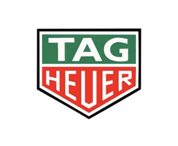 T@G HEUER