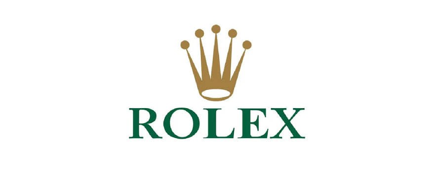 ROLEX MASTER