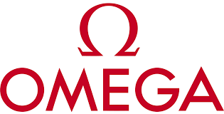OMEGA MASTER