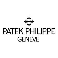 P@tek PHILIPPE MASTER